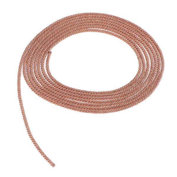 

replacement earphone cable audio cord for headphones louderspeaker 18core