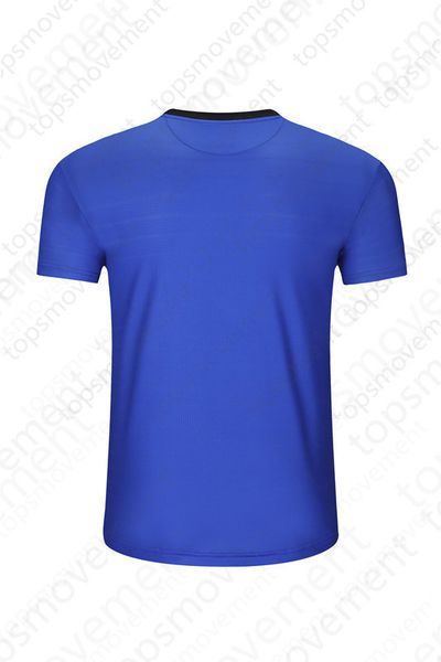 

lastest men football jerseys outdoor apparel football wear 2020 002558001, Black;red