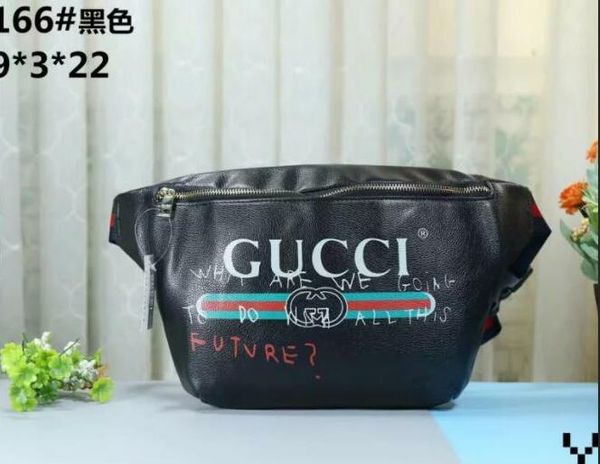 

2019 new cross-body bag Korean fashion leather single-shoulder bag fashion versatile small square bag