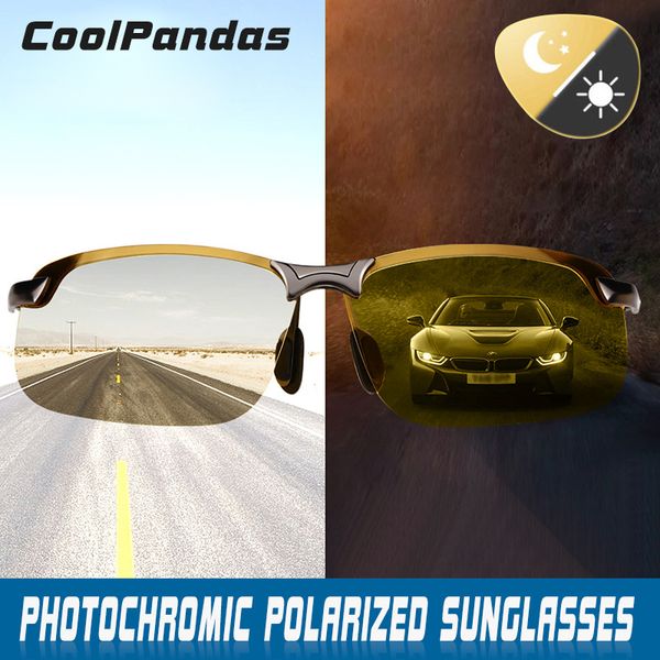 fastrack day night goggles