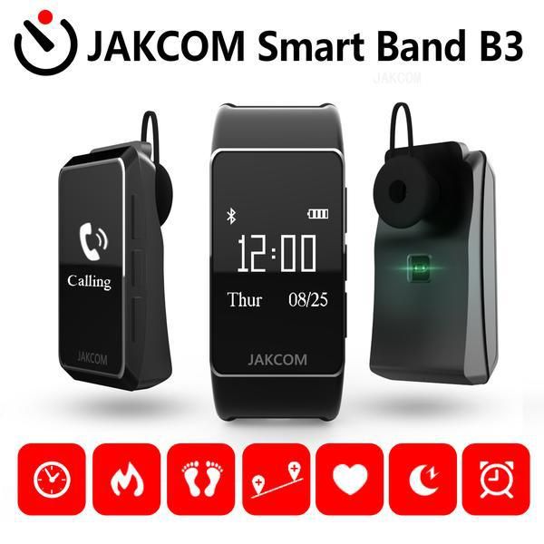 

jakcom b3 smart watch in smart watches like m paket android tv box 3