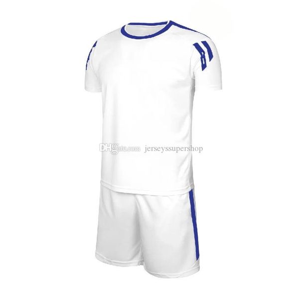 

new 2019 football jerseys outdoor apparel football wear orange white, Black