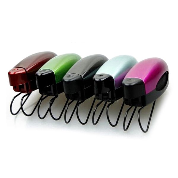 

portable clips car vehicle sun visor sunglasses eyeglasses glasses ticket holder clip