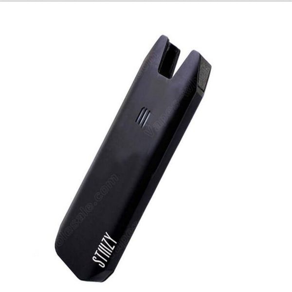 

портативного Vape ручка комплект устройства стручка батареи мини-восковая масло Картридж испаритель установлен базовый комплект без керамических стручков электронной сигареты перо