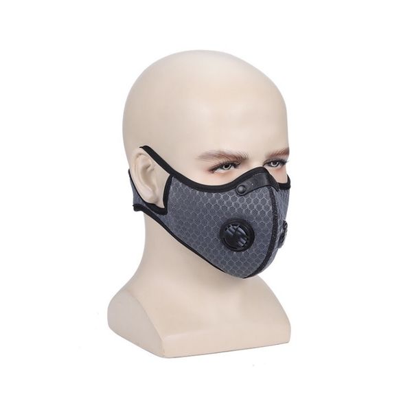 masque facial antivirus masque facial antivirus
