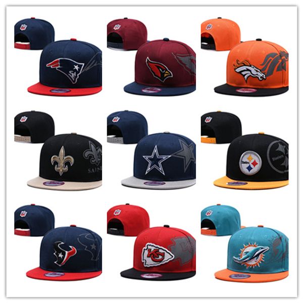 

Bonés com Viseira dugate13