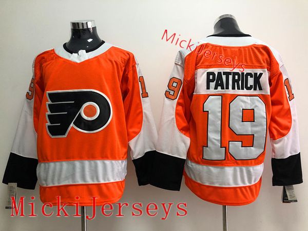 claude giroux jersey cheap