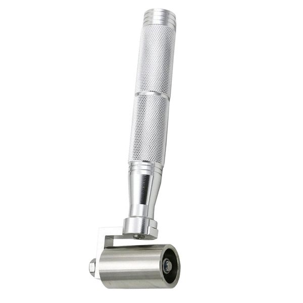 

stainless steel pressure roller garden&home roller tool