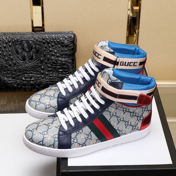 

Sapatos ocasionais casual_shoe