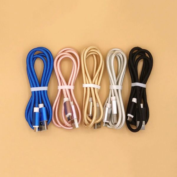 

2019 fa t charging type c to u b cable 1 0 meter 3feet for am ung note 8 8 8plu