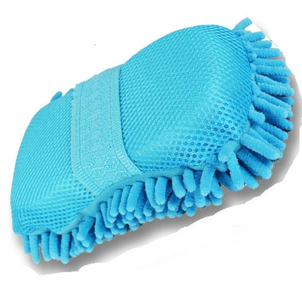 

car coral tool wipe cloth cleaning supplies auto accessories