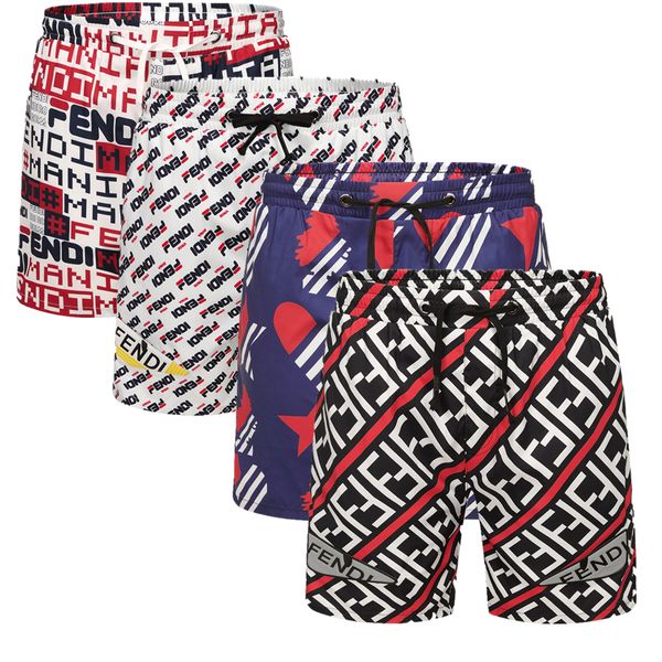 

Summer men hort pant brand clothing wimwear nylon men brand beach hort mall hor e wim wear board hort