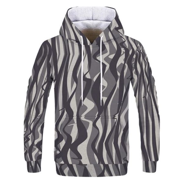 

мужская конструктор с длинным рукавом куртки печати весной и осенью пара wear hat wear fcwy0044, Black