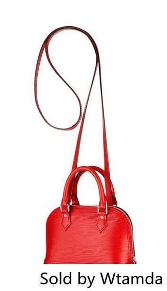 

nano alma m50516 2018. новых женщин мода шоу плечо сумка totes сумка top ручка cross body посланник сумка