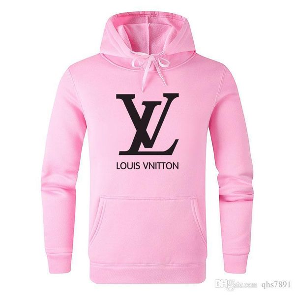 

Capuz e Moletons zjy520