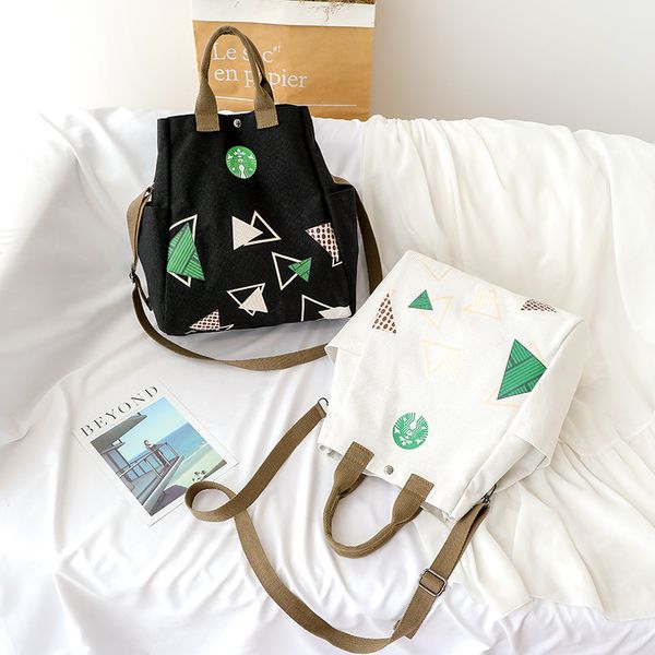 

handbag for women new girl messenger bags with fair ball tassel fashion female shoulder bags ladies party handbags