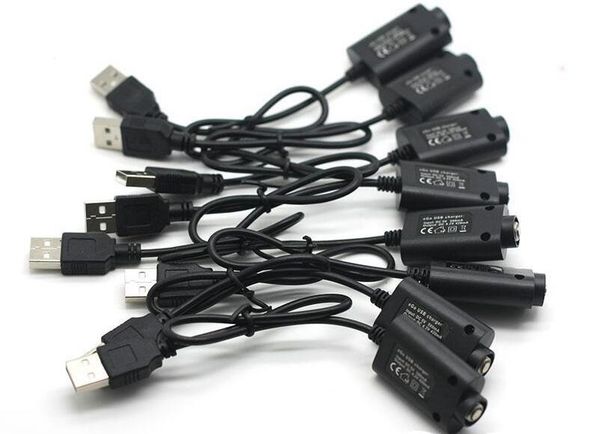 

Ego USB зарядное устройство электронная сигарета E Cig беспроводные зарядные устройства кабель для Ego T Ego c EVOD twist vision spinner 2