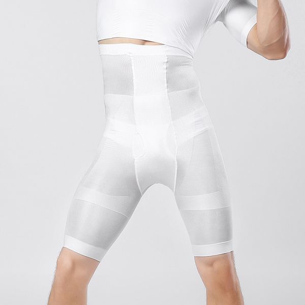 

мђжки пођдени body shaper бѬки коѬокого abs живо онкого, Blue;gray