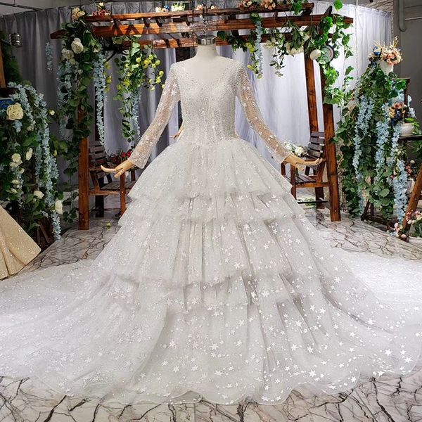 

2019 поледний boho вадебное плае иллзи o еи какадне Ѭби окѬ замонђ  White