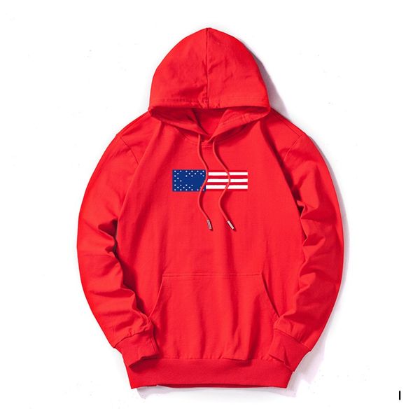 

designer men hoodies luxury sweatshirts for mens hoodies with striped patterns brand pullovers long sleeved mens with highly quality, Black