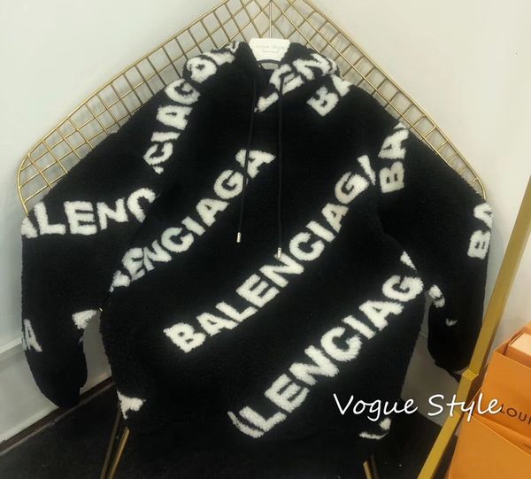 

Новые одежды женщин вскользь свитер WOMENS Hoodies Размер S-L бесплатная доставка @ 112785