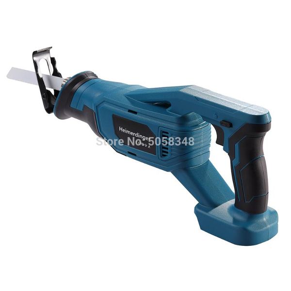 

lithium battery reciprocating saw 18v cordless reciprocating saw without battery