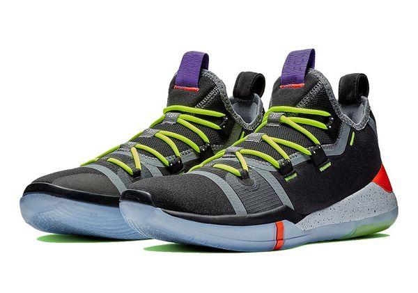 

Tênis de basquete run200