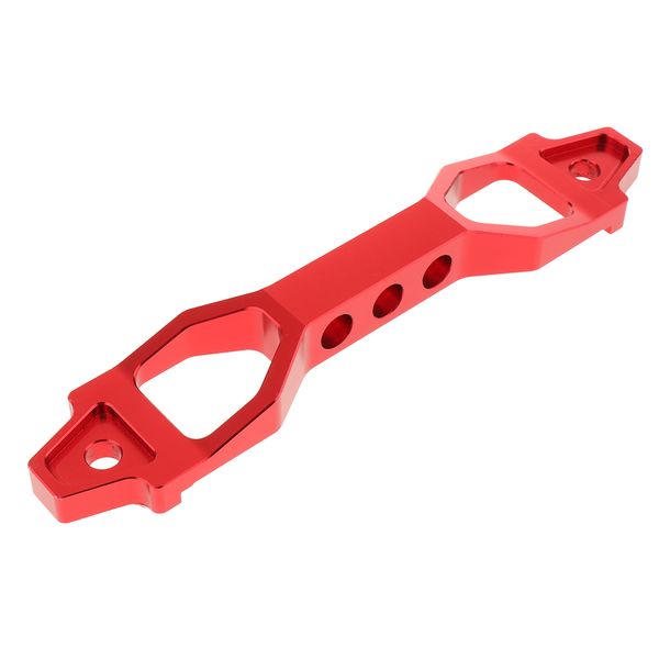 

universal racing car battery clamp holder tie down bracket