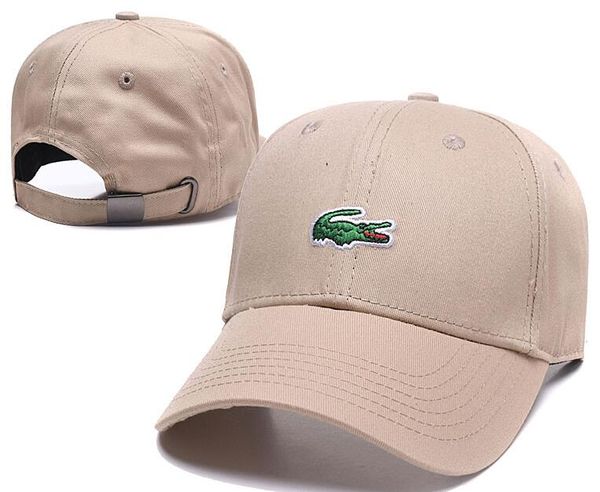 

Bonés com Viseira hot02