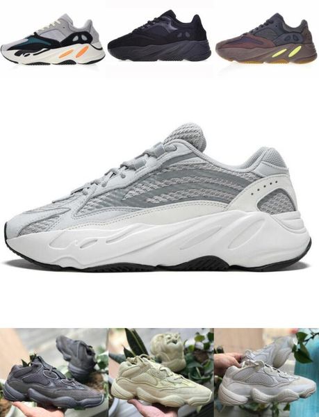 

Sapatos ocasionais menrunningshoes