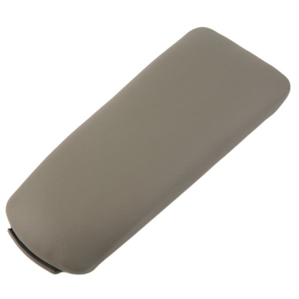 

plastic arm rest cover center console armrest lid glove compartment lid latch clip catch for a4 b6 b7 2002--2007 8z1130