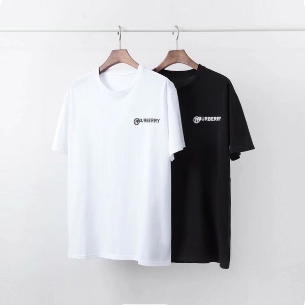 

мђжин жђликов printed tshirts лео мђжкой мод коѬоким Ѭђкавом лопок и кѬђк и за White;black