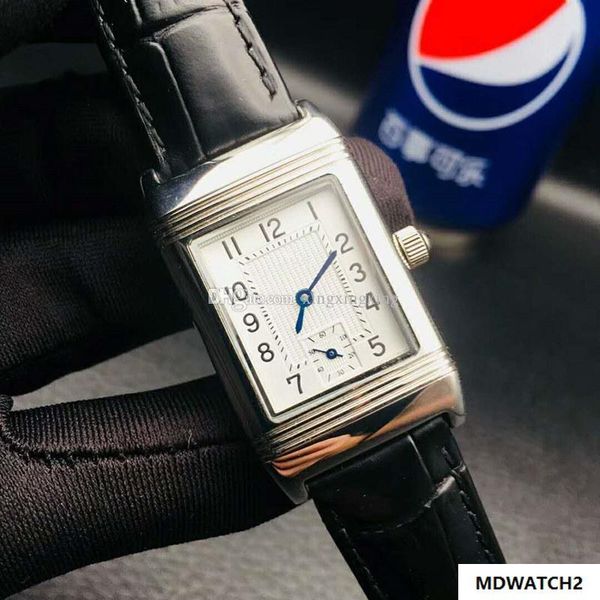 

Relógios de pulso mdwatch2