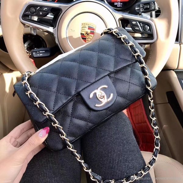 

De igner cro body me enger bag luxury handbag women houlder bag good leather muti color bag 2019 tyle