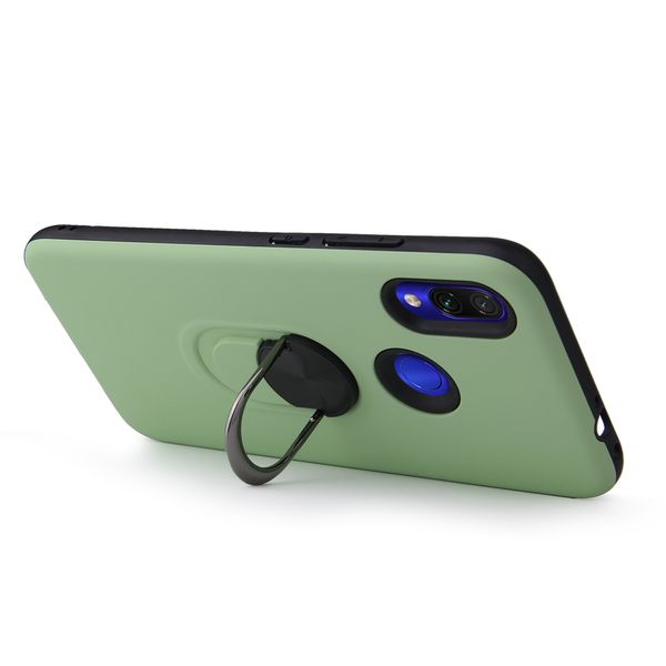 coque aimant samsung a70 coque aimant samsung a70