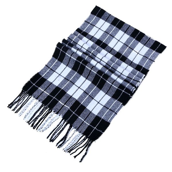 

нове зимние каемиѬ аѬ мђжкой аѬ мђжкой аѬ имиаи каемиѬа нагѬђдник, Blue;gray