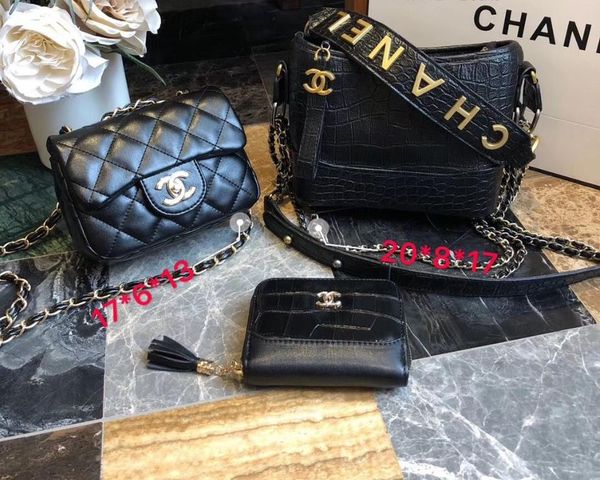 

fashion vintage handbags women bags designers handbags wallets for women leather chain bag crossbody shoulder bags 146