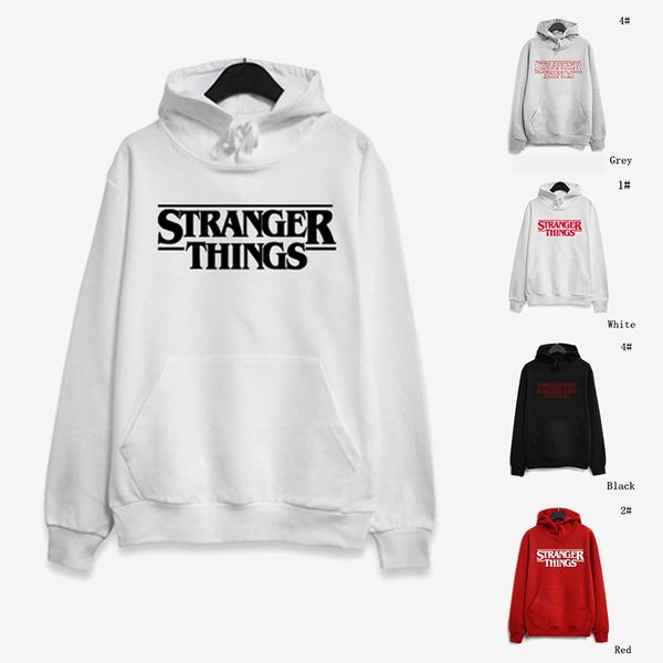 

19ss mens designer hoodies fashion men casual jacket mens autumn hooded hoodie loose sweatshirt size s-3xl, Black