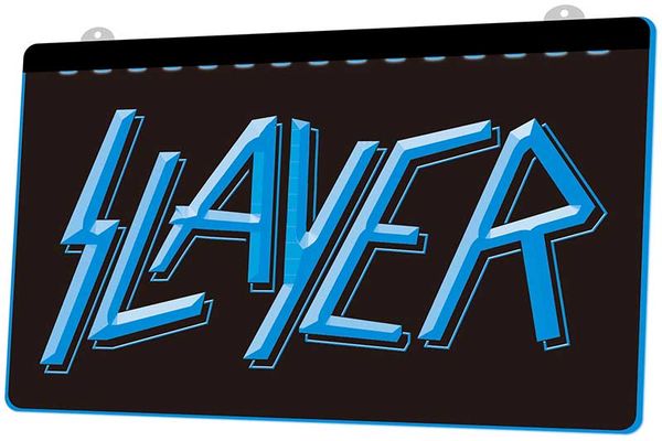 

LS1491-б-Slayer-Неон-Light-Sign.jpg