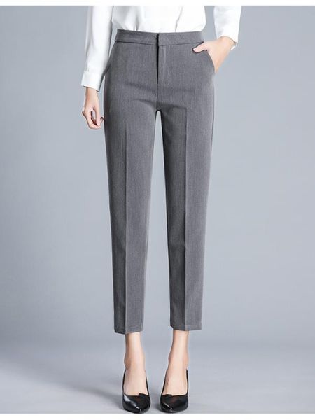 

jujuland женина бѬки иколоок пѬме бѬки онкие кани пл ѬазмеѬ оиа ил ле, Black;white