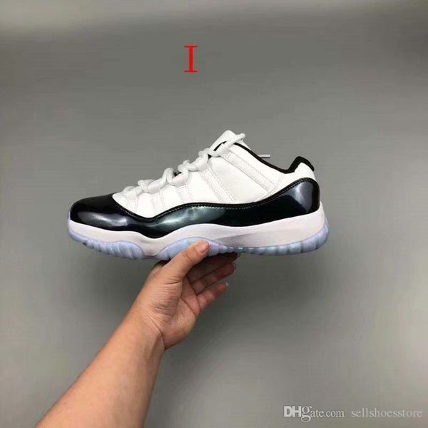 

new arrival men and womens 11 prom night basketball shoes win like 82 96 midnightypfu