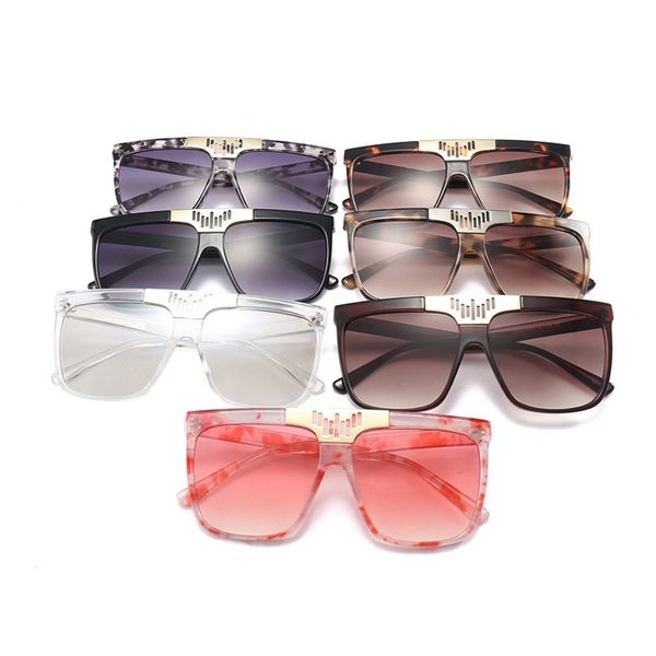 gafas de sol extra grandes hombre