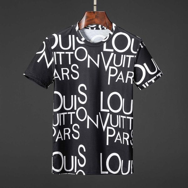 

Camisetas abc13652884