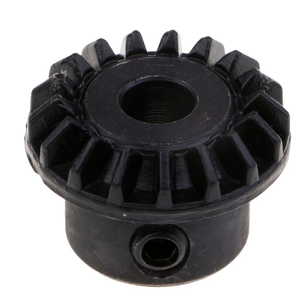 

black singer sewing machine gear replacement sewing machine accessories