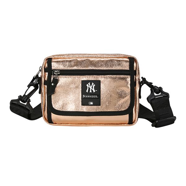 

новая дизайнерская сумка через плечо для женщин mens bumbag college fannypack для подростков с талией высококачественная pu женская сумка