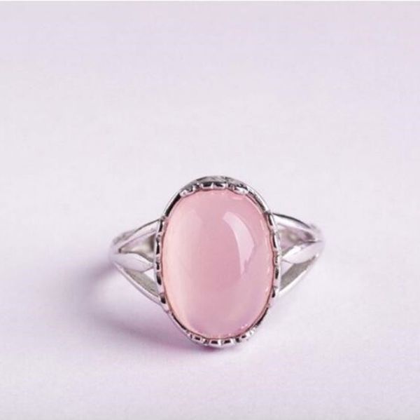 

new s925 silver selling designer luxury ring fashion hip hop personality jewelry chalcedony multi-coloured gem ring jewely, Golden;silver