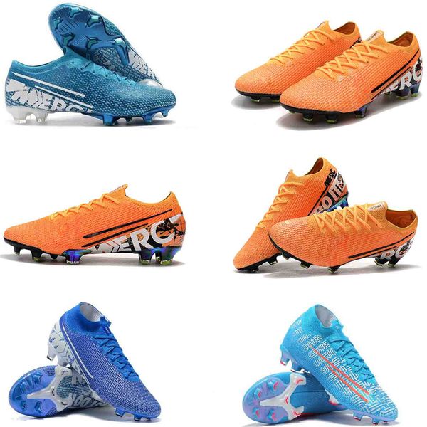 

mercurial superfly vi 360 elite fg kj 6 xii 12 cr7 ronaldo neymar mens 13 elite fg ђболне бђ бђ