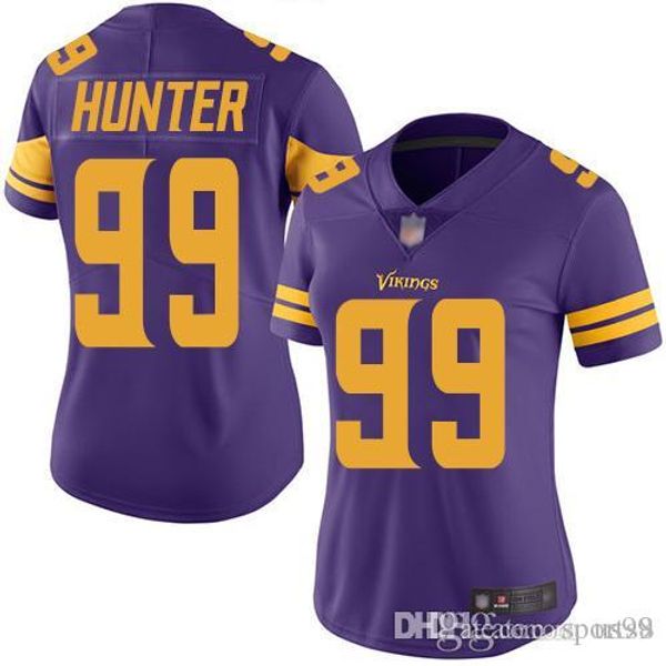 women's diggs jersey