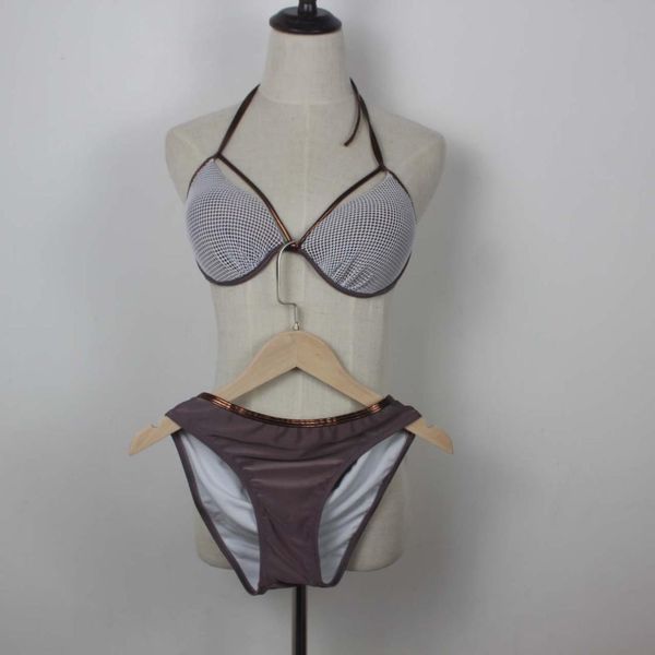 

mini bikinis sets 2019 swimwear bathing suit women micro biquini swimsuit