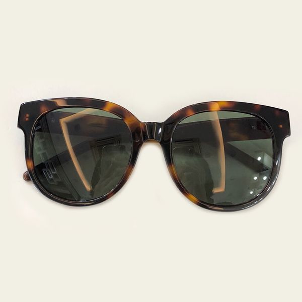 

feminino round oculos sunglasses acetate fashion luxury lady glasses women glasses women de mirror sun sol 2019 uv400 ssvcm, White;black